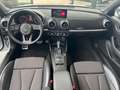 Audi A3 Cabrio 35 TFSI sport +S-Line+LED+Sitzheizung Weiß - thumbnail 13