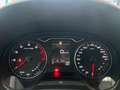 Audi A3 Cabrio 35 TFSI sport +S-Line+LED+Sitzheizung Weiß - thumbnail 17