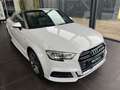 Audi A3 Cabrio 35 TFSI sport +S-Line+LED+Sitzheizung Weiß - thumbnail 8