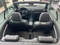 Audi A3 Cabrio 35 TFSI sport +S-Line+LED+Sitzheizung Weiß - thumbnail 14