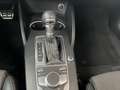 Audi A3 Cabrio 35 TFSI sport +S-Line+LED+Sitzheizung Weiß - thumbnail 19