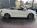 Audi A3 Cabrio 35 TFSI sport +S-Line+LED+Sitzheizung Weiß - thumbnail 6