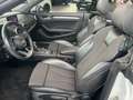 Audi A3 Cabrio 35 TFSI sport +S-Line+LED+Sitzheizung Weiß - thumbnail 15
