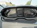 Peugeot 208 5p 1.4 gpl - thumbnail 7