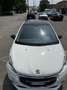 Peugeot 208 5p 1.4 gpl - thumbnail 4