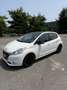 Peugeot 208 5p 1.4 gpl - thumbnail 5
