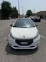 Peugeot 208 5p 1.4 gpl - thumbnail 3