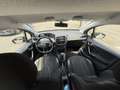 Peugeot 208 5p 1.4 gpl - thumbnail 6