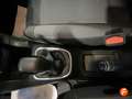 Citroen C3 1.2 PureTech S&S C-Series 83 Noir - thumbnail 15