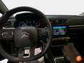 Citroen C3 1.2 PureTech S&S C-Series 83 Noir - thumbnail 9