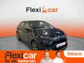 Citroen C3 1.2 PureTech S&S C-Series 83 Noir - thumbnail 1