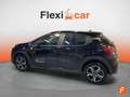 Citroen C3 1.2 PureTech S&S C-Series 83 Noir - thumbnail 3