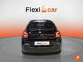 Citroen C3 1.2 PureTech S&S C-Series 83 Noir - thumbnail 2