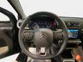 Citroen C3 1.2 PureTech S&S C-Series 83 Zwart - thumbnail 18