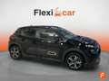 Citroen C3 1.2 PureTech S&S C-Series 83 Noir - thumbnail 4