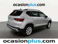 SEAT Ateca 1.5 EcoTSI S&S Style XM Silber - thumbnail 4