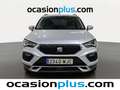 SEAT Ateca 1.5 EcoTSI S&S Style XM Silber - thumbnail 13