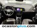 SEAT Ateca 1.5 EcoTSI S&S Style XM Silber - thumbnail 9