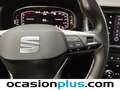 SEAT Ateca 1.5 EcoTSI S&S Style XM Silber - thumbnail 27