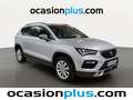 SEAT Ateca 1.5 EcoTSI S&S Style XM Silber - thumbnail 2