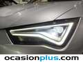 SEAT Ateca 1.5 EcoTSI S&S Style XM Silber - thumbnail 14
