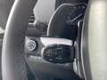 Opel Zafira Life Tourer M +Pano +IntelliGrip +Standh. Noir - thumbnail 19