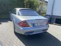 Mercedes-Benz CL 500 lorinser - thumbnail 3