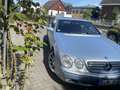 Mercedes-Benz CL 500 lorinser - thumbnail 8