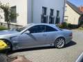 Mercedes-Benz CL 500 lorinser - thumbnail 9