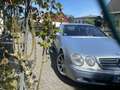 Mercedes-Benz CL 500 lorinser - thumbnail 6