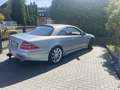 Mercedes-Benz CL 500 lorinser - thumbnail 13