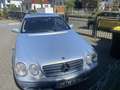Mercedes-Benz CL 500 lorinser - thumbnail 11