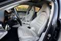 Porsche Panamera 4 e-Hybrid Gris - thumbnail 14