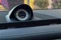 Porsche Panamera 4 e-Hybrid Gris - thumbnail 35