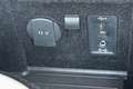 Porsche Panamera 4 e-Hybrid Gris - thumbnail 45