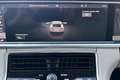 Porsche Panamera 4 e-Hybrid Gris - thumbnail 39