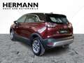 Opel Crossland 1.2 Turbo INNOVATION *AHK*NAVI*LED*TWA Rojo - thumbnail 3