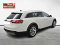 Opel Insignia ST 2.0 CDTI Start&Sto 4x4 Country Tourer - thumbnail 5