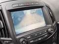 Opel Insignia ST 2.0 CDTI Start&Sto 4x4 Country Tourer - thumbnail 13