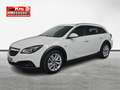 Opel Insignia ST 2.0 CDTI Start&Sto 4x4 Country Tourer - thumbnail 1
