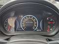 Opel Insignia ST 2.0 CDTI Start&Sto 4x4 Country Tourer - thumbnail 10