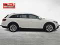 Opel Insignia ST 2.0 CDTI Start&Sto 4x4 Country Tourer - thumbnail 6