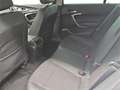 Opel Insignia ST 2.0 CDTI Start&Sto 4x4 Country Tourer - thumbnail 11