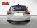 Opel Insignia ST 2.0 CDTI Start&Sto 4x4 Country Tourer - thumbnail 4