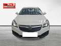 Opel Insignia ST 2.0 CDTI Start&Sto 4x4 Country Tourer - thumbnail 7