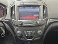 Opel Insignia ST 2.0 CDTI Start&Sto 4x4 Country Tourer - thumbnail 12