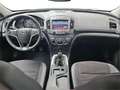 Opel Insignia ST 2.0 CDTI Start&Sto 4x4 Country Tourer - thumbnail 9