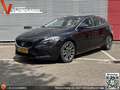 Volvo V40 2.0 D4 Summum Business | Leder | Cruise | Climate Noir - thumbnail 1