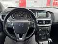 Volvo V40 2.0 D4 Summum Business | Leder | Cruise | Climate Negro - thumbnail 9