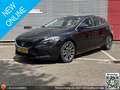Volvo V40 2.0 D4 Summum Business | Leder | Cruise | Climate Negro - thumbnail 1
